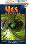 Yesstories: Yes In Their Own Words