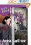 The Case of the Birthday Bracelet (The Nicki Holland Mystery Series #7)