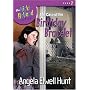 The Case of the Birthday Bracelet (The Nicki Holland Mystery Series #7)