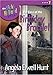 Search : The Case of the Birthday Bracelet (The Nicki Holland Mystery Series #7)