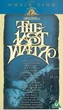 The Last Waltz [1978]