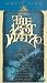 The Last Waltz [1978]