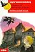 Anton und der kleine Vampir. Die Reise zu Graf Dracula. (Broschiert)