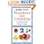 My First Touch  &  Feel Picture Cards: Numbers  &  Counting (MY 1ST T&F PICTURE CARDS)
