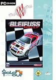 Eigenschaften Avalon  / Bleifuss Rally