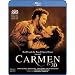 Bizet: Carmen in 3D [Blu-ray] [2011]