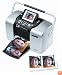 Epson PictureMate Deluxe Viewer Edition Photo Printer