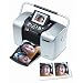 Epson PictureMate Deluxe Viewer Edition Photo Printer