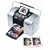 Epson PictureMate Deluxe Viewer Edition Photo Printer