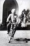 Albert Einstein [PP-30265] [�|�X�^�[]