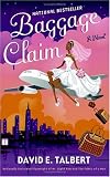 Baggage Claim