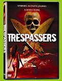 Trespassers