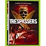 Trespassers