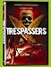 Search : Trespassers