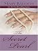 Book The Secret Pearl