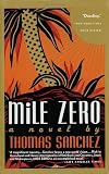 Mile Zero