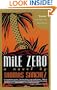 Mile Zero