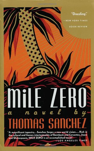 mile zero