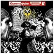 Operation: Mindcrime II