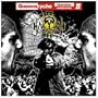 Operation: Mindcrime II