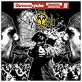 Operation Mindcrime Il