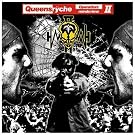 Operation: Mindcrime II