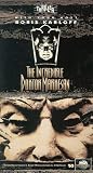 Thriller: Incredible Doktor Markesan