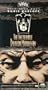 Thriller: Incredible Doktor Markesan [VHS]