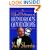 The Oxford Dictionary of Humorous Quotations