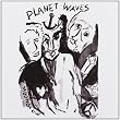 Planet Waves