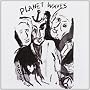 Planet Waves ~ Bob Dylan