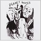 Planet Waves