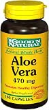 Good’n Natural Aloe Vera