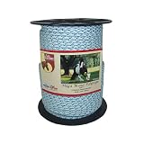 Mega Braid Polyrope - 656