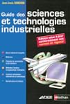 Guide des sciences et technologies in...