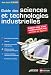 Guide des sciences et technologies industrielles Guide des sciences et technologies industrielles