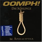 Die Schlinge/Premium - Oomph!