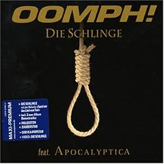 Die Schlinge