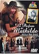 Le parfum de mathilde
