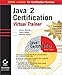 Book Java 2 Certification Virtual Trainer