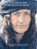 The Nomadic Peoples of Iran