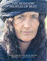 The Nomadic Peoples of Iran