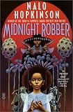Midnight Robber