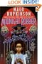 Midnight Robber