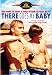 DVD : There Goes My Baby