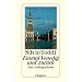 Venedig Romane und Kinderromane