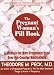 The Pregnant Woman's Pill Book: A Guide to the Most Frequently Used Over-The-Counter Medications
