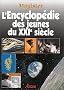 L'Encyclop�die des jeunes du XXIe si�cle