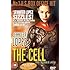 The Cell [DVD] [2000]