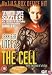The Cell [2000]